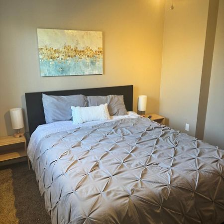 Old Town Scottsdale 2 Bedroom Gem! Экстерьер фото