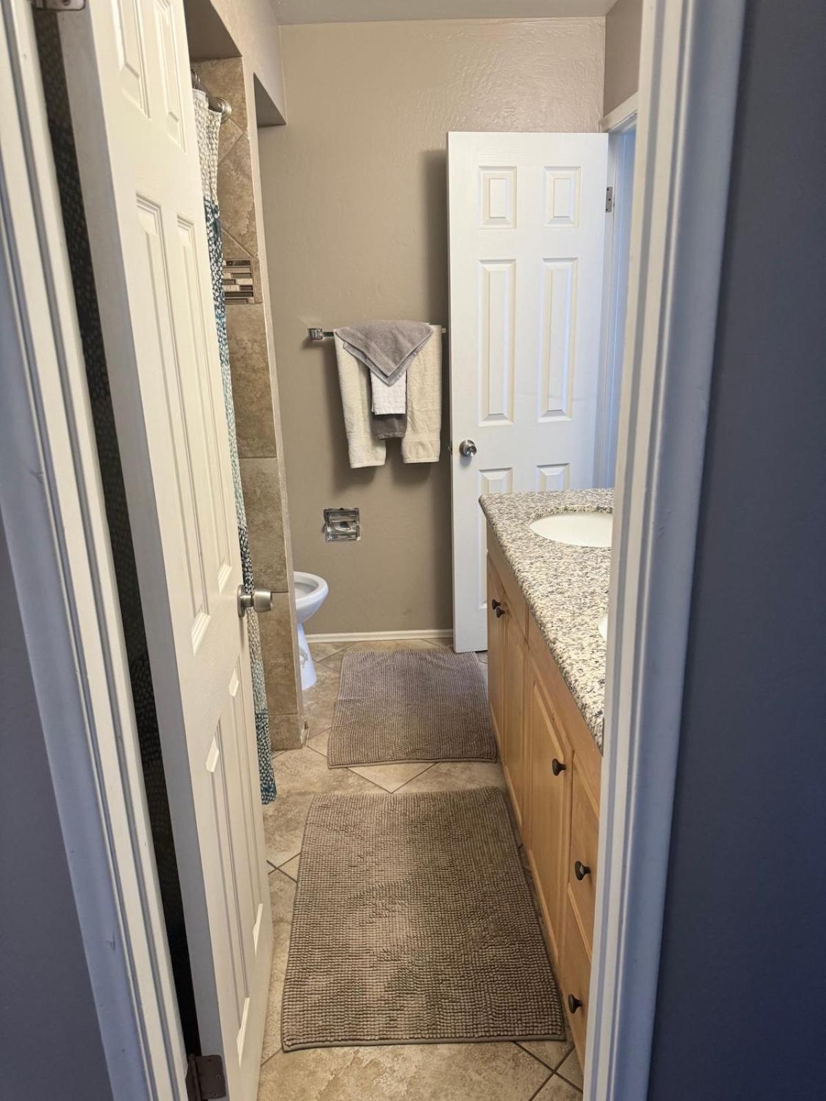 Old Town Scottsdale 2 Bedroom Gem! Экстерьер фото