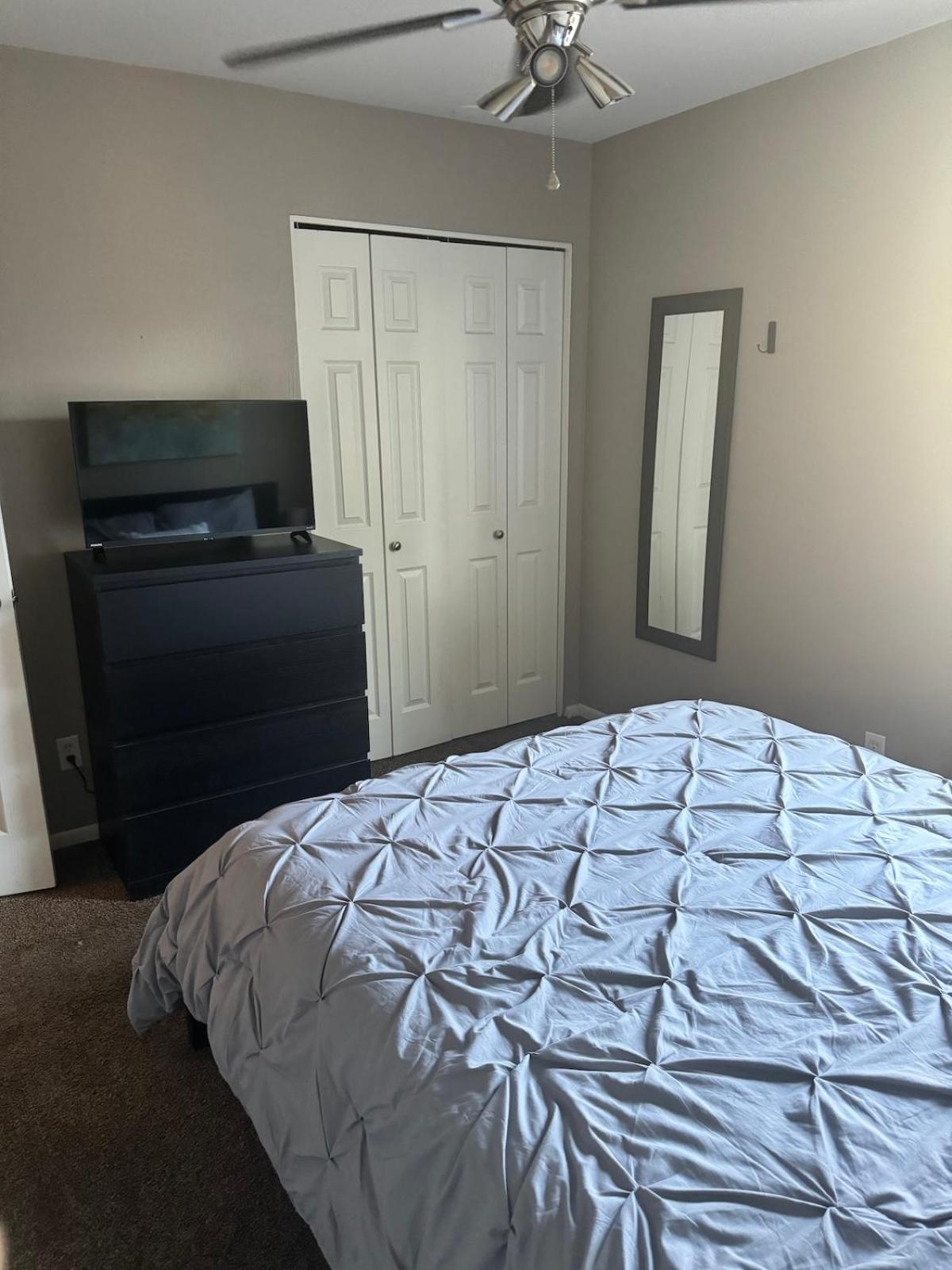 Old Town Scottsdale 2 Bedroom Gem! Экстерьер фото