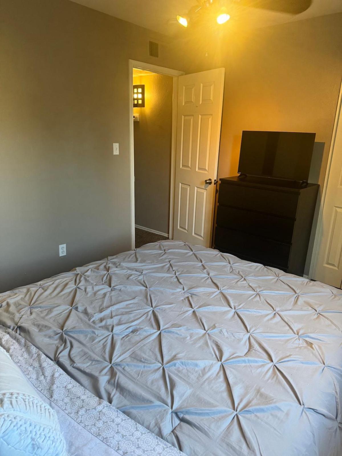 Old Town Scottsdale 2 Bedroom Gem! Экстерьер фото