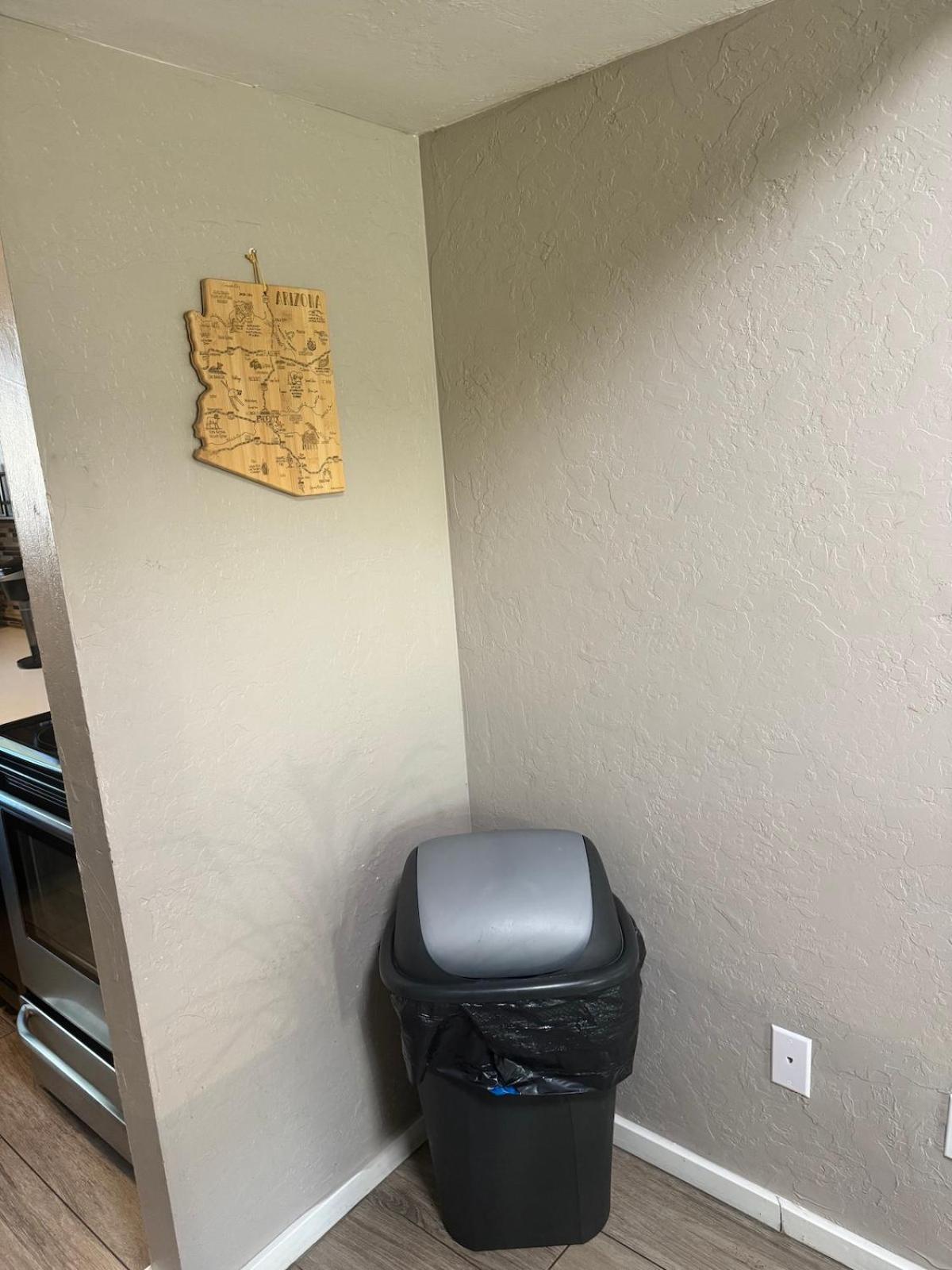 Old Town Scottsdale 2 Bedroom Gem! Экстерьер фото