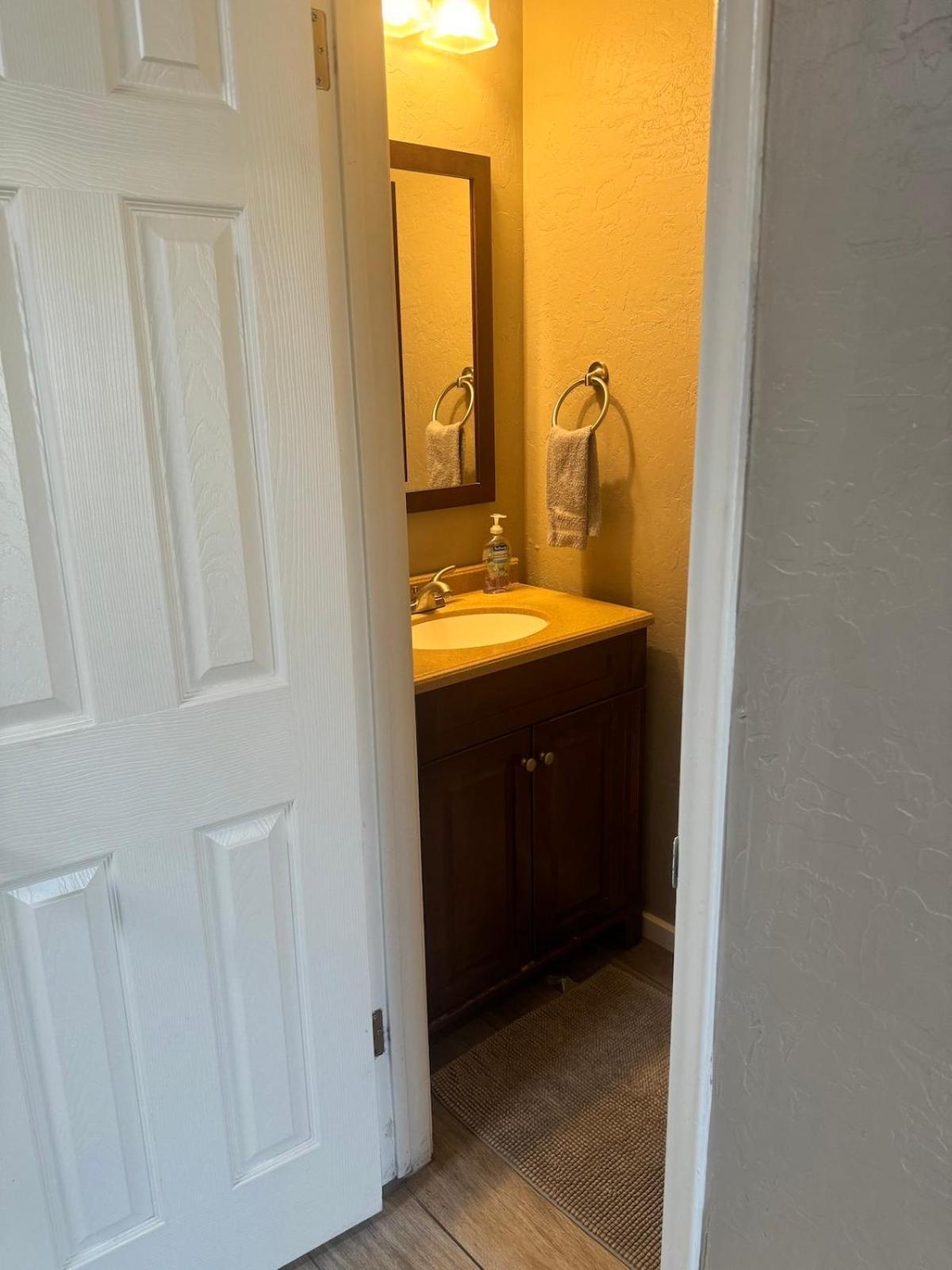 Old Town Scottsdale 2 Bedroom Gem! Экстерьер фото