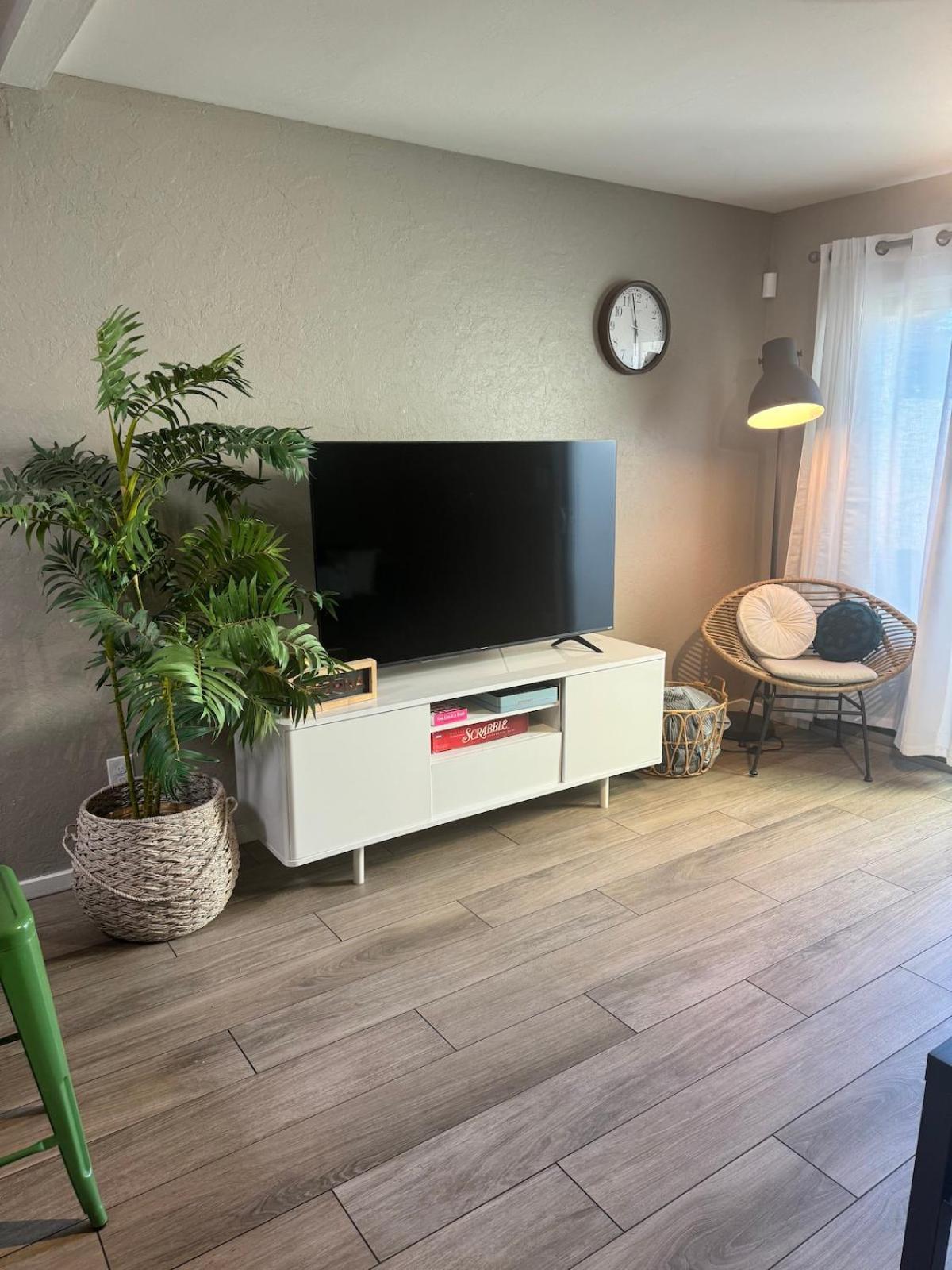 Old Town Scottsdale 2 Bedroom Gem! Экстерьер фото